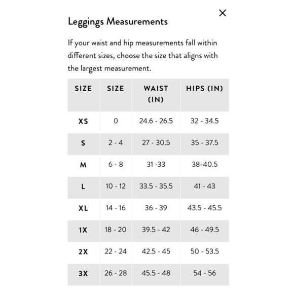 Spanx Leggings Women’s Size 1X Black Camo Look at Me Now Seamless Crop Leggings - Picture 14 of 14